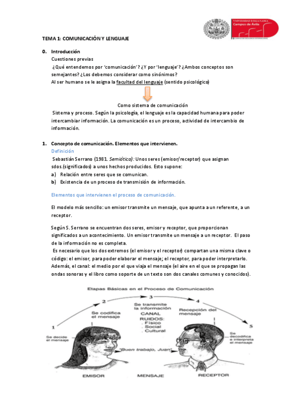 Miniatura del documento TEMA-1.pdf