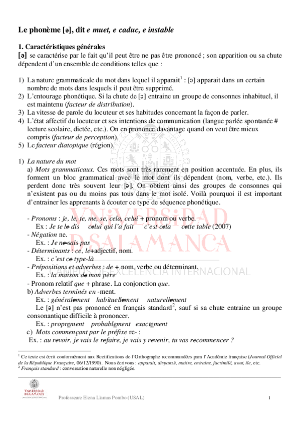 Miniatura del documento Unite-6.pdf