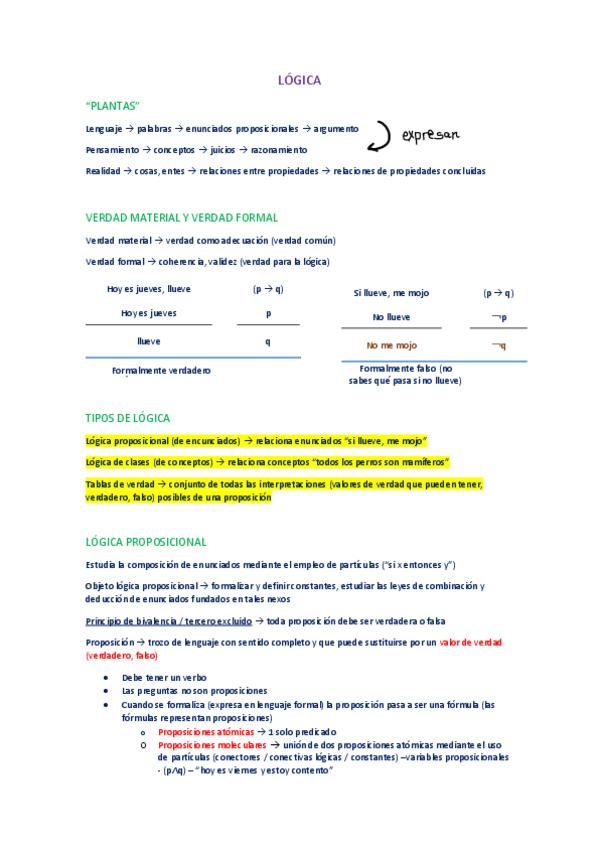 Miniatura del documento logica.pdf