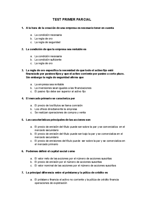 Miniatura del documento TEST-PRIMER-PARCIAL.pdf