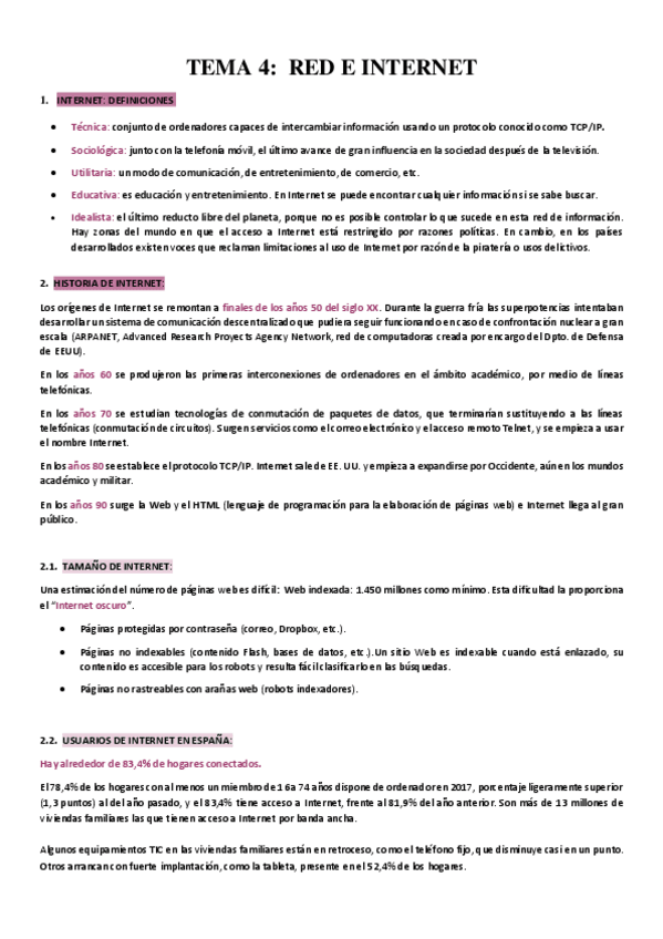 Miniatura del documento TEMA-4.pdf
