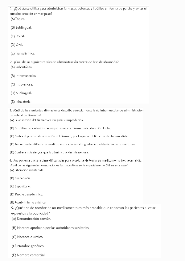 Miniatura del documento Recopilacion-tests-libros220803123349.pdf