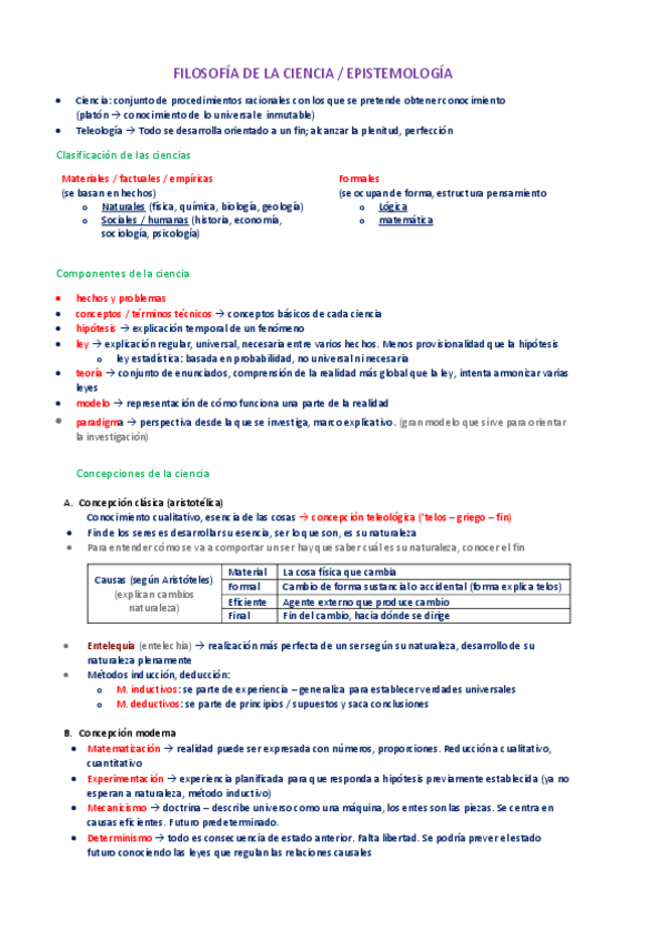 Miniatura del documento filosofia-de-ciencianaturalezametafisica.pdf