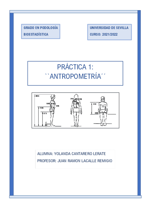 Miniatura del documento Practica-1-Antropometria.pdf