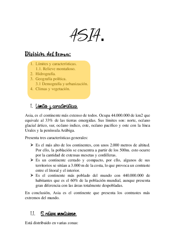 Miniatura del documento ASIA.pdf
