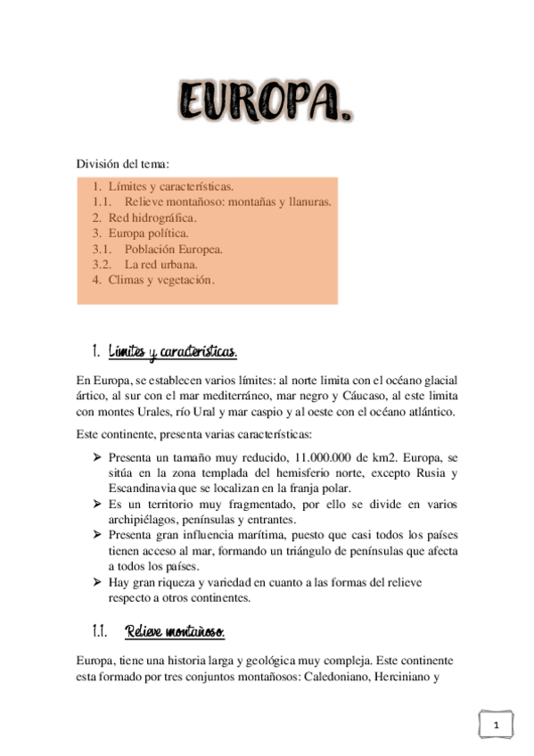 Miniatura del documento EUROPA.pdf