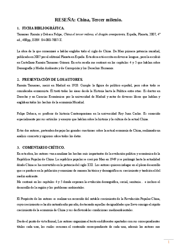 Miniatura del documento Resena-Geografia.pdf