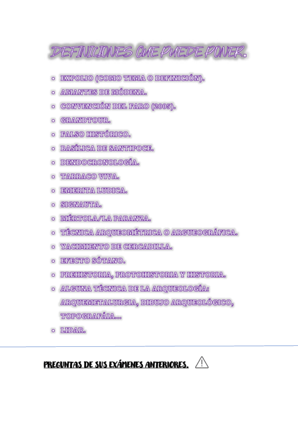 Miniatura del documento DEFINICIONES-QUE-PUEDE-PONER-y-PREGUNTAS-DE-OTROS-ANOS.pdf