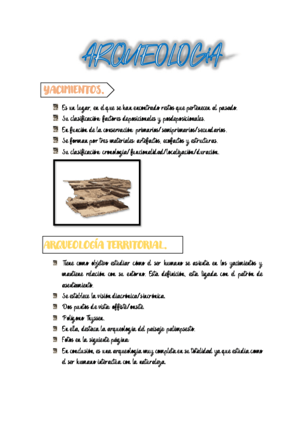 Miniatura del documento esquema-sobre-los-temas-de-arqueologia.pdf