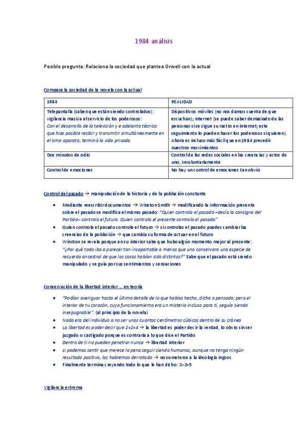 Miniatura del documento 1948-analisis.pdf
