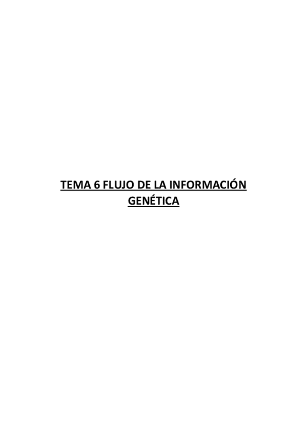 Miniatura del documento TEMA-6-.pdf