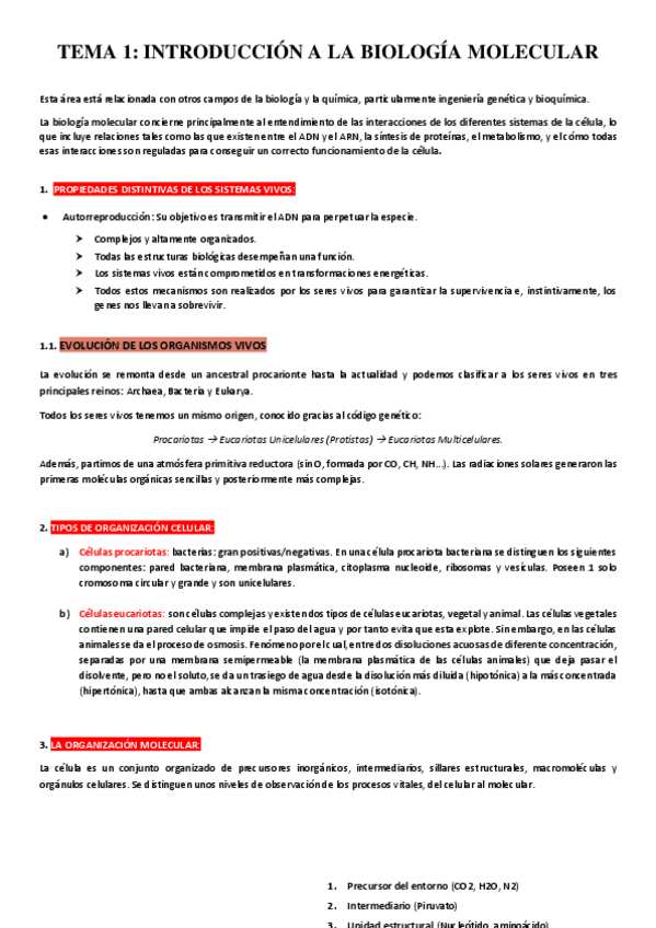 Miniatura del documento TEMA-1.pdf
