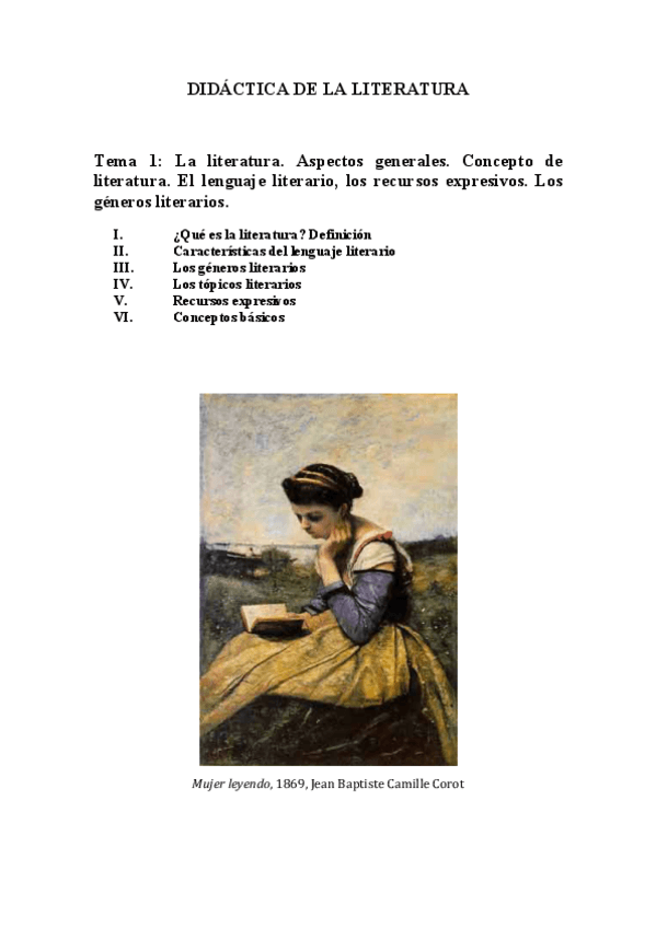 Miniatura del documento Tema-1.pdf