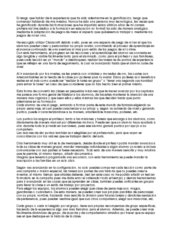 Miniatura del documento Clara-Carro-PEC-1.pdf