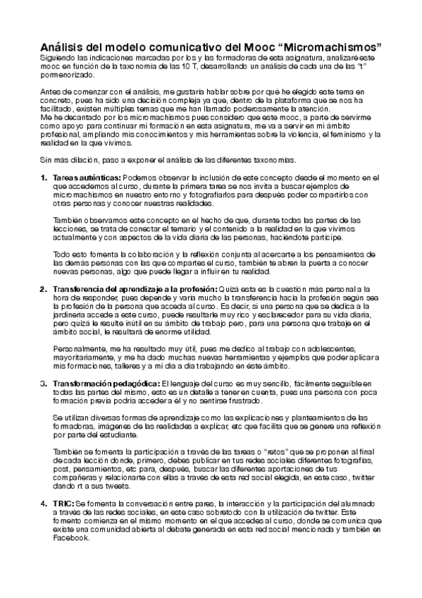 Miniatura del documento PEC-2-Clara-Carro-.pdf