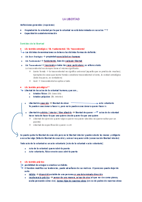 Miniatura del documento libertad-etica-filosofiapolitica-examen.pdf