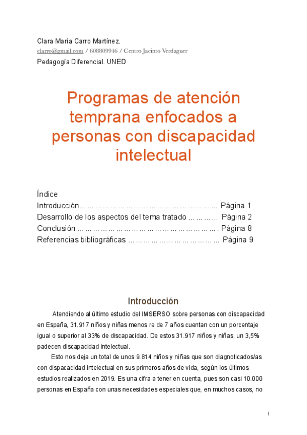 Miniatura del documento PEC-Pedagogia-.pdf