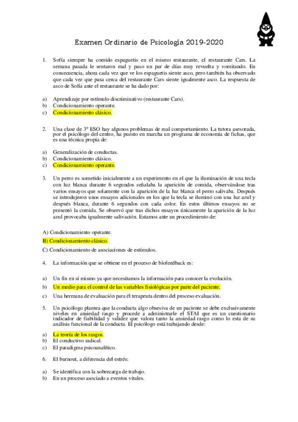 Miniatura del documento Examen-2019-20.pdf