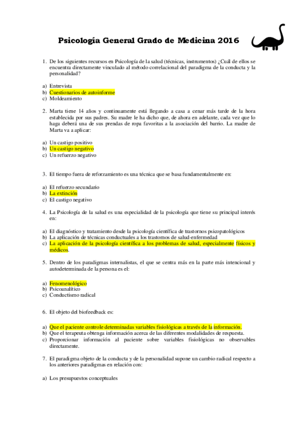 Miniatura del documento Examen-2016.pdf