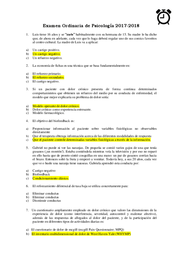 Miniatura del documento Examen-2017.pdf