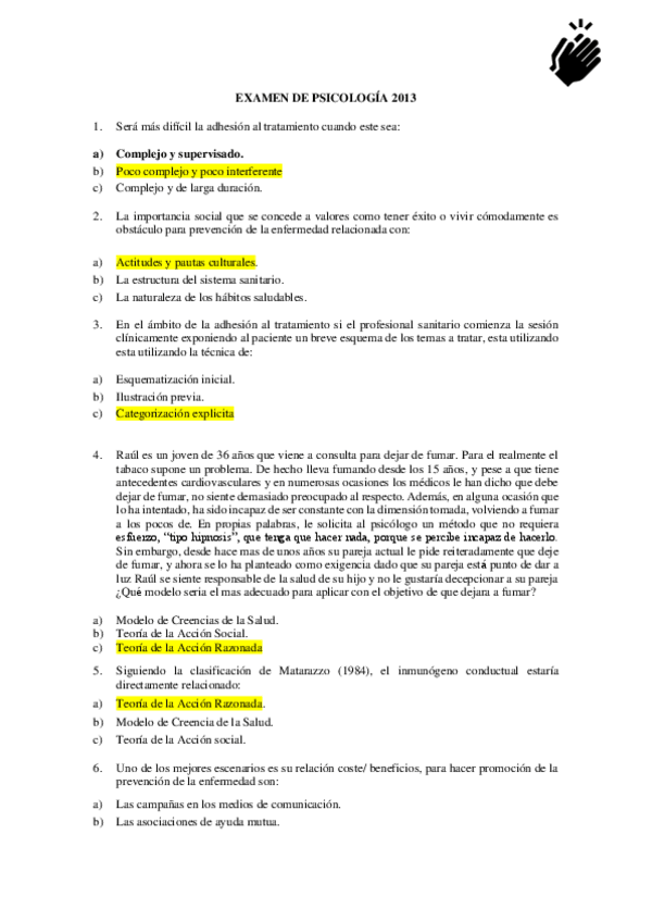 Miniatura del documento Examen-2013.pdf
