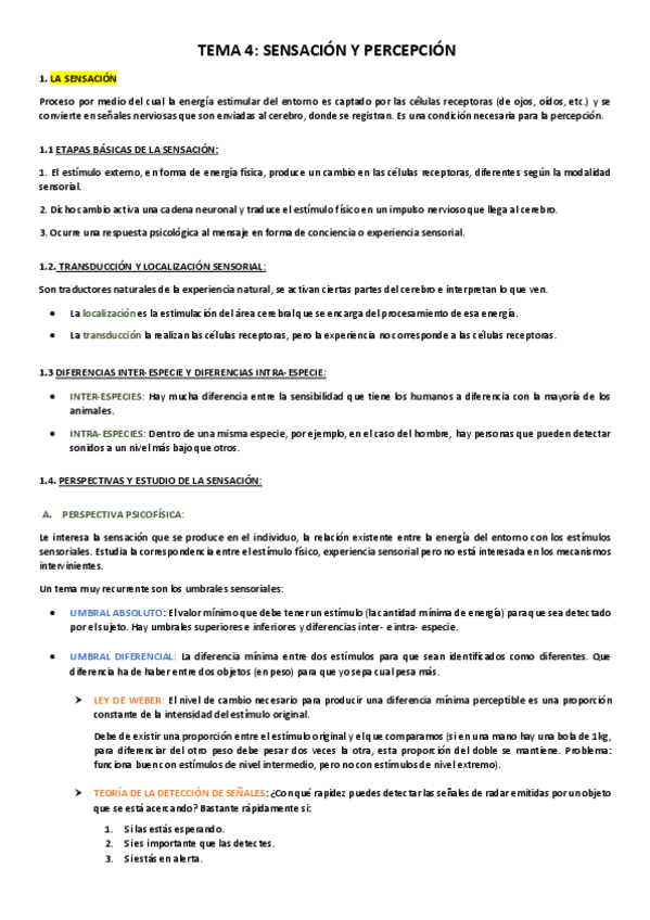 Miniatura del documento TEMA-4.pdf