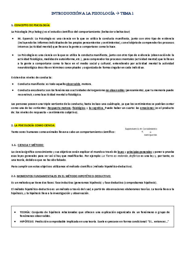 Miniatura del documento TEMA-1.pdf