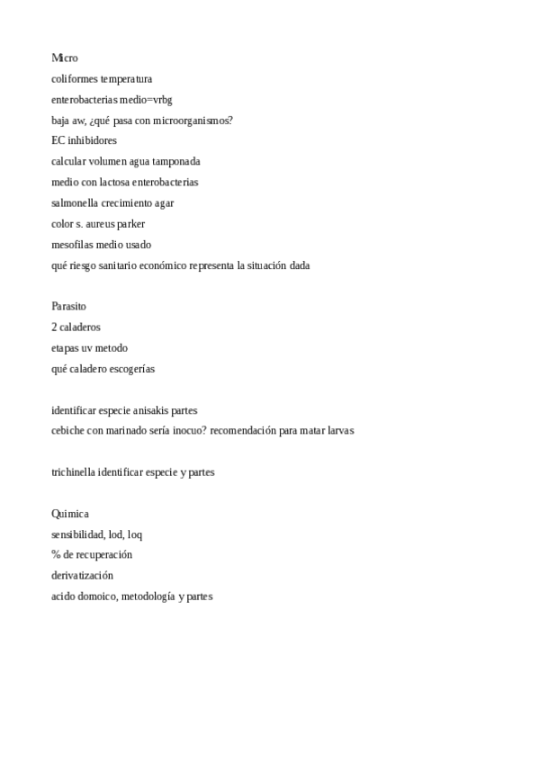 Miniatura del documento examen-ada.pdf