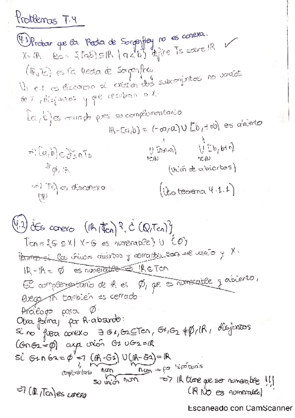 Miniatura del documento Topologia-t4.pdf
