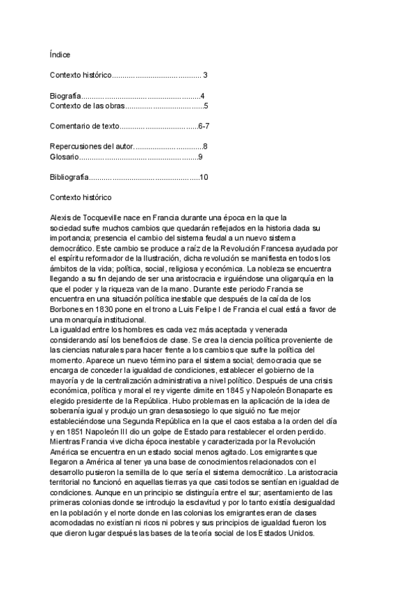Miniatura del documento Trabajo-Tocqueville-.pdf