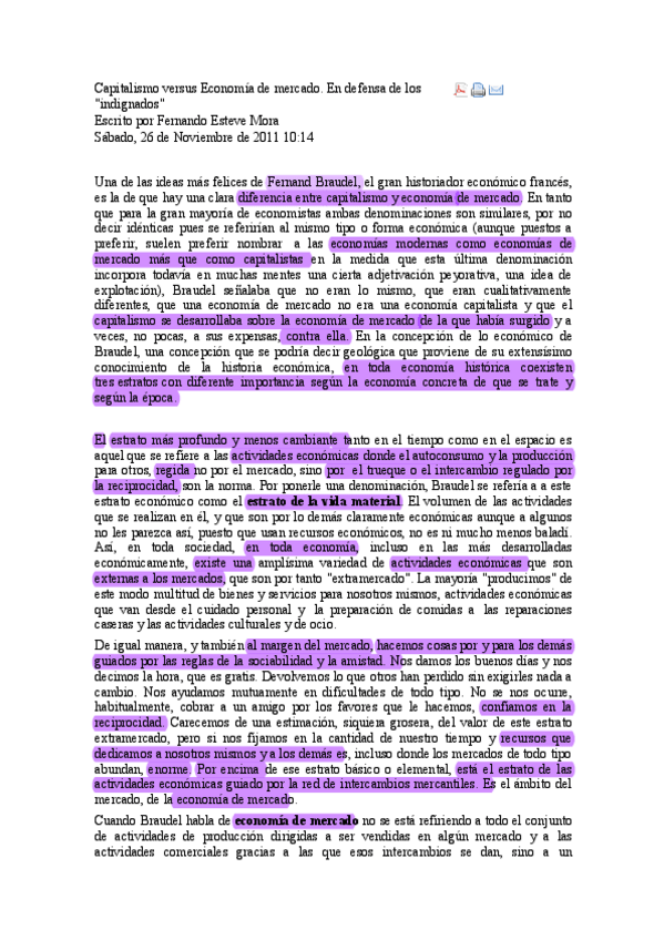 Miniatura del documento EstSOC.pdf