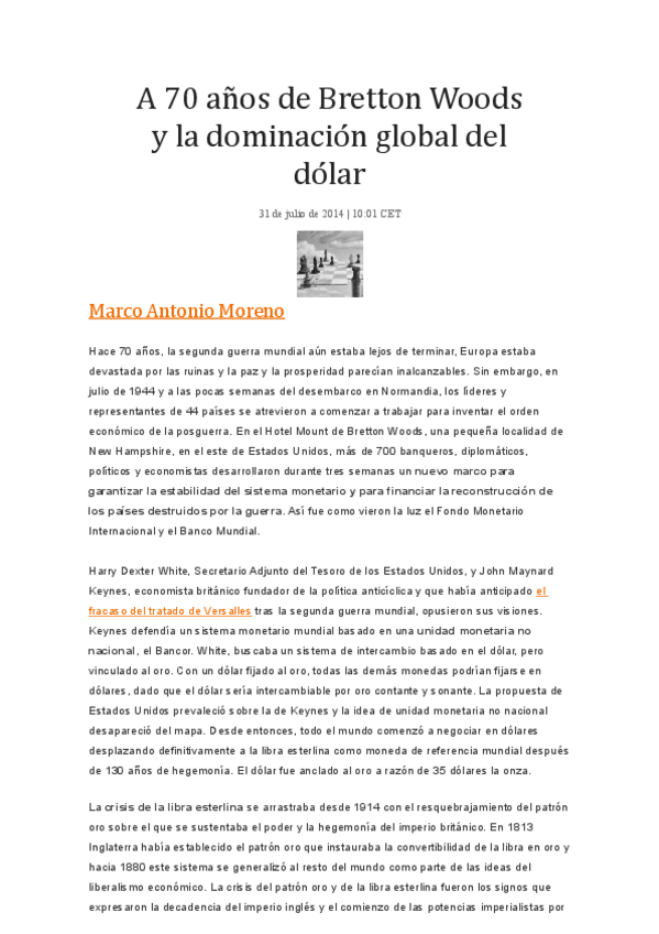 Miniatura del documento Practica-3-ES.pdf