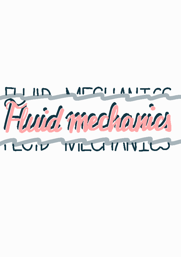 Miniatura del documento EJERCICIOS-DE-FLUIDOS220803125850.pdf