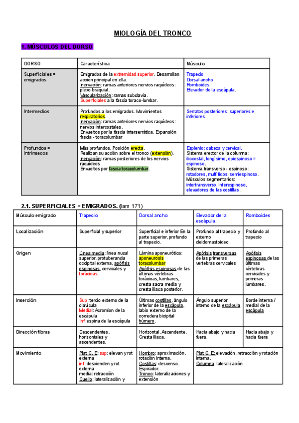 Miniatura del documento MIOLOGIA-DEL-TRONCO.pdf