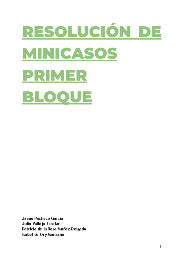 Miniatura del documento Bloque de casos 1.pdf