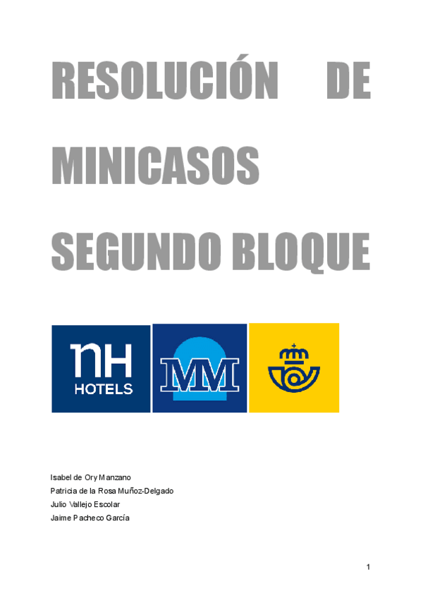 Miniatura del documento Bloque de casos 2.pdf
