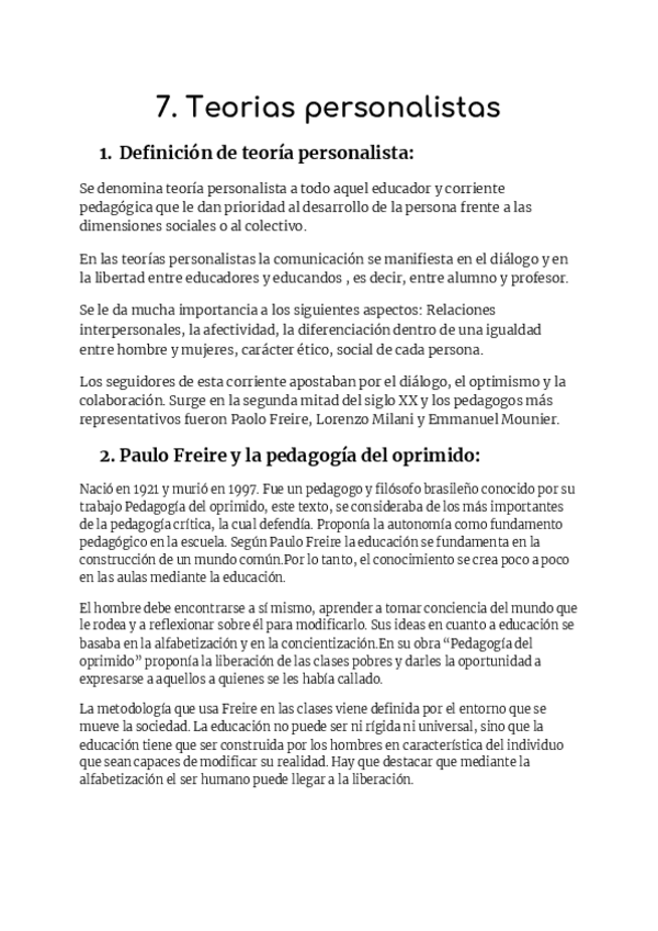 Miniatura del documento 7.pdf