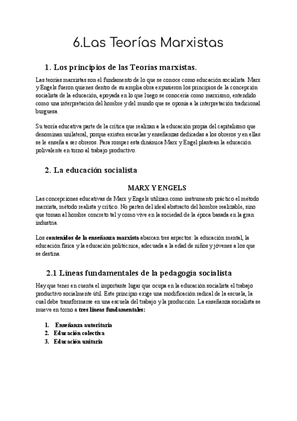 Miniatura del documento Tema-6.pdf