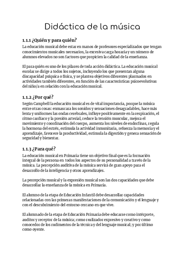 Miniatura del documento Didactica-de-la-musica.pdf