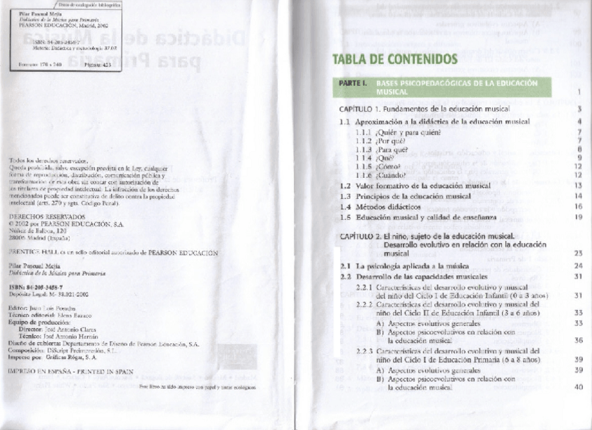 Miniatura del documento Didactica-de-la-musica.pdf