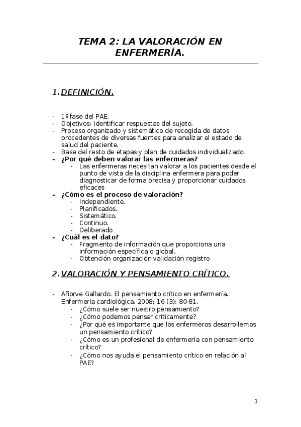 Miniatura del documento TEMA-2.docx
