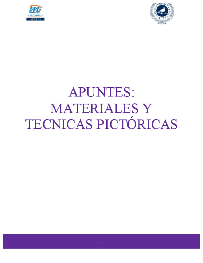 Miniatura del documento Apuntes-plastica.pdf