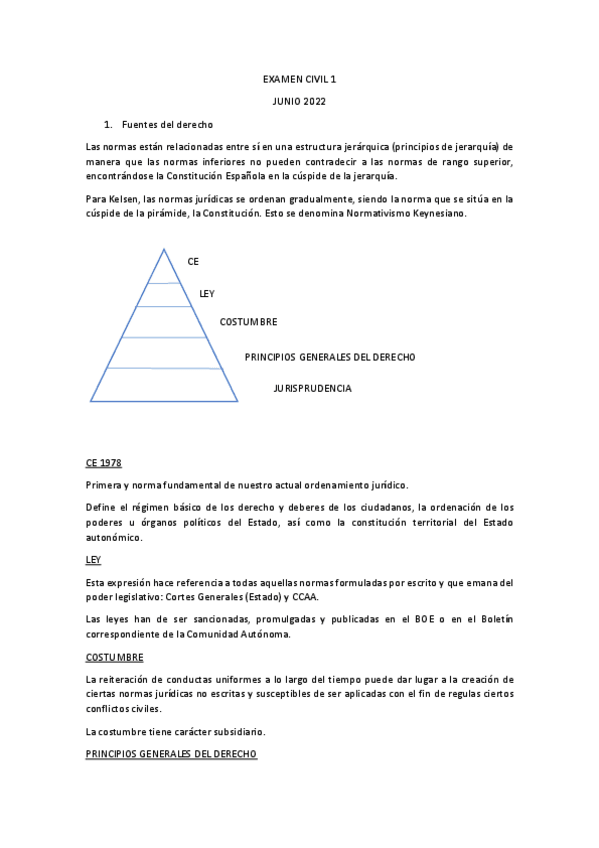 Miniatura del documento examen-civil-1-junio-2022.pdf