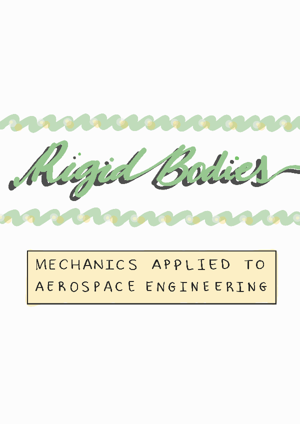Miniatura del documento RIGID-BODIES220803133630-1.pdf