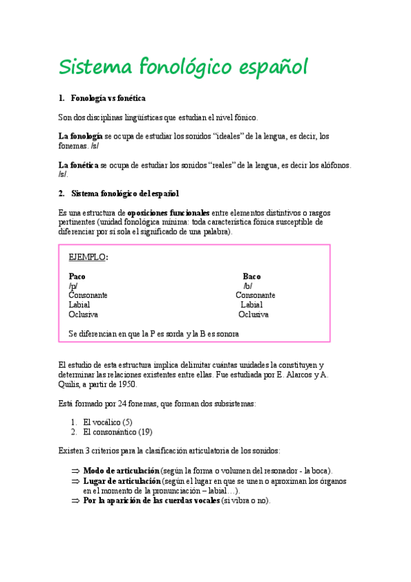 Miniatura del documento Lengua.pdf