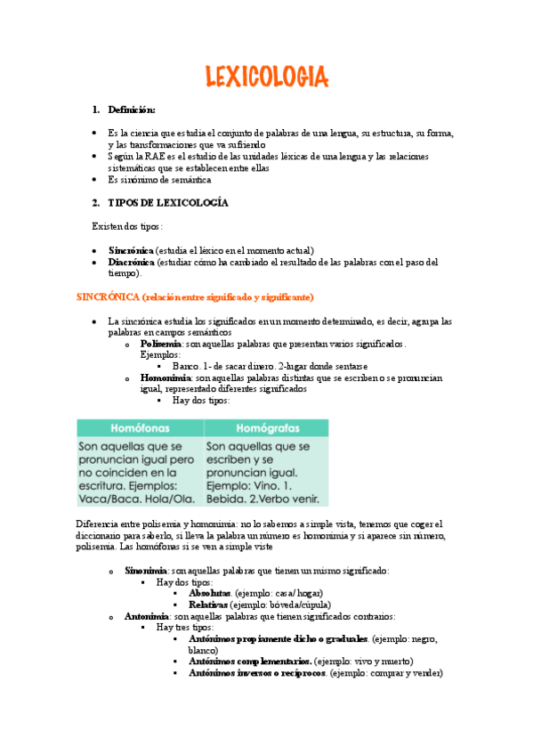 Miniatura del documento Lexicologia.pdf