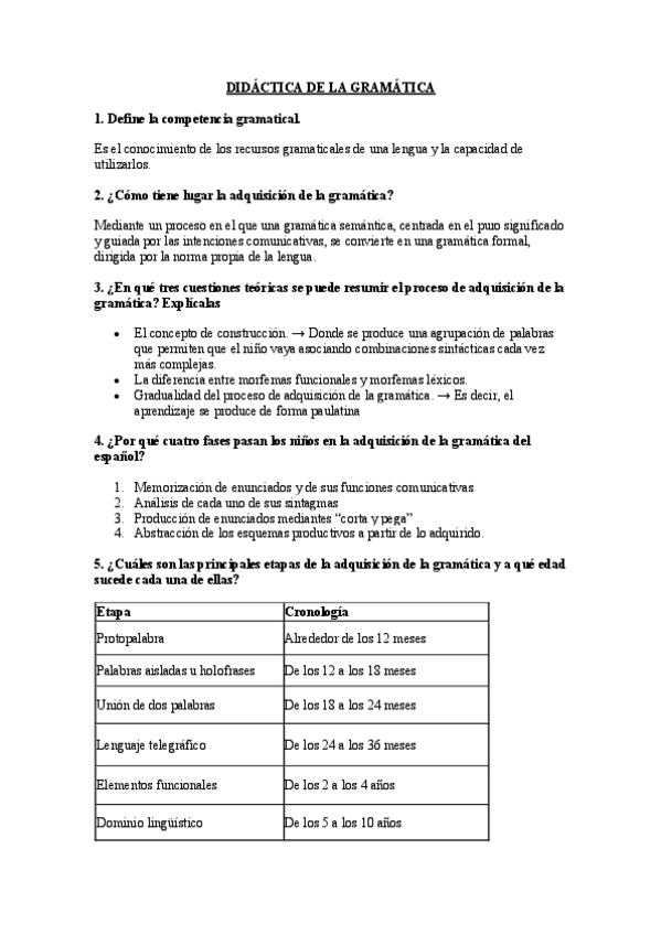 Miniatura del documento Preguntas-didactica-de-la-gramatica.pdf