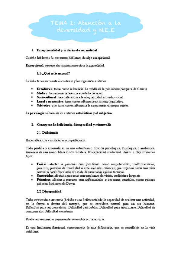 Miniatura del documento Trastornos-tema-1.pdf