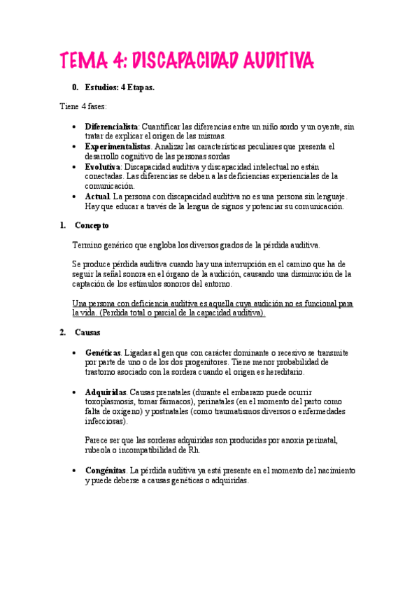 Miniatura del documento Discapacidad-auditiva.pdf