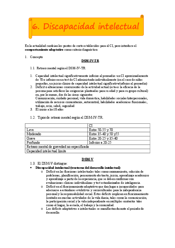 Miniatura del documento Tema-7.pdf